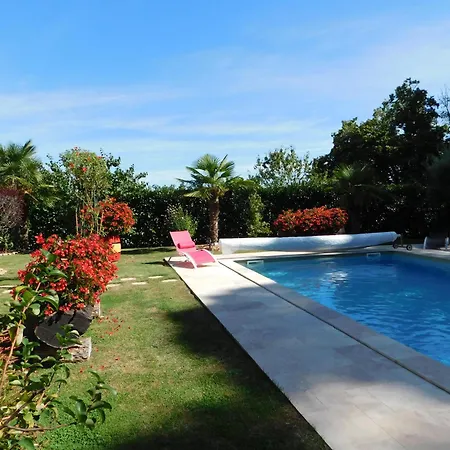 Mallegale Haute Hébergement de vacances Sarlat