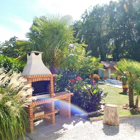 Mallegale Haute Sarlat