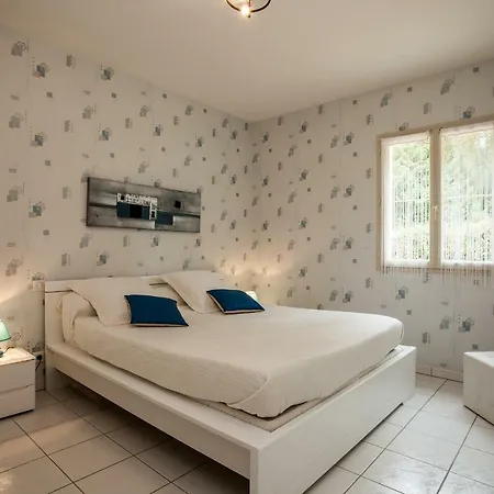 Mallegale Haute Casa de Férias Sarlat-la-Canéda