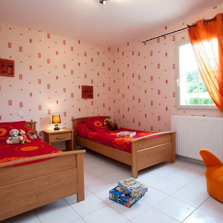 Mallegale Haute * Sarlat