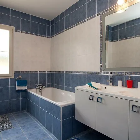 Mallegale Haute * Sarlat