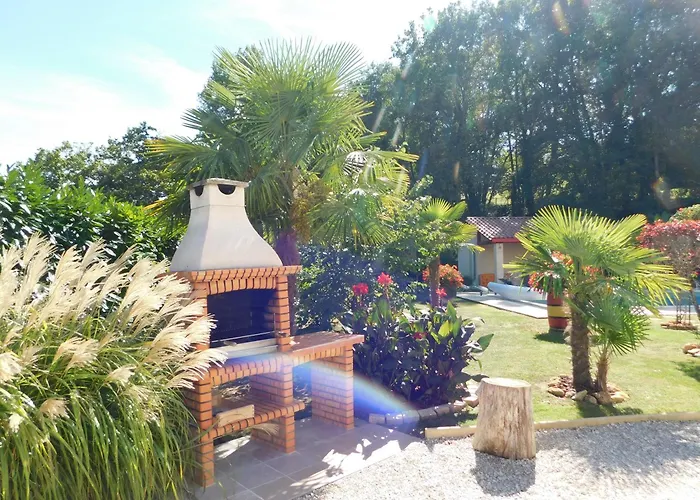 Mallegale Haute 萨尔拉拉卡内达