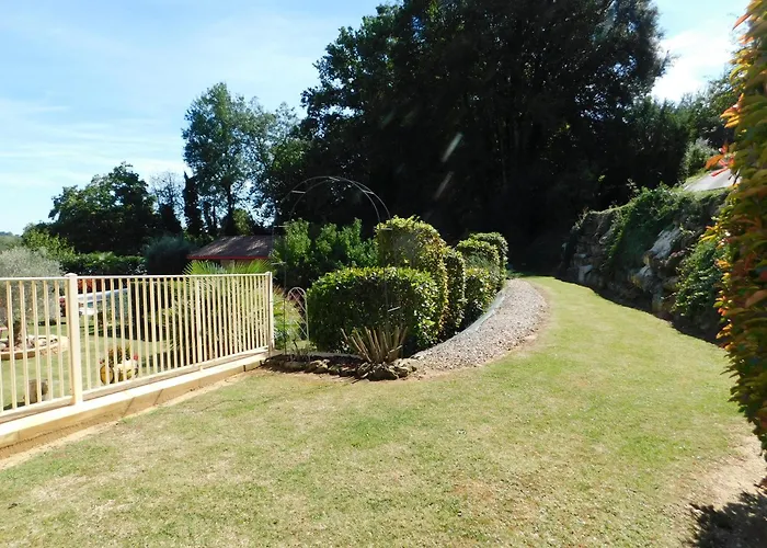 Mallegale Haute 萨尔拉拉卡内达