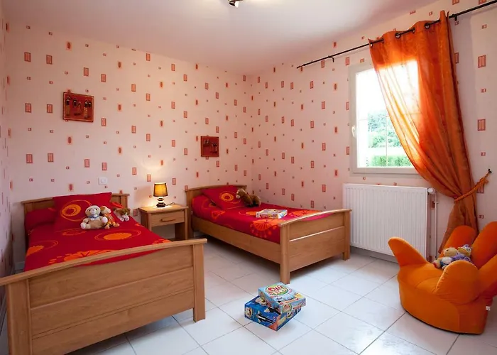 Mallegale Haute * 萨尔拉拉卡内达