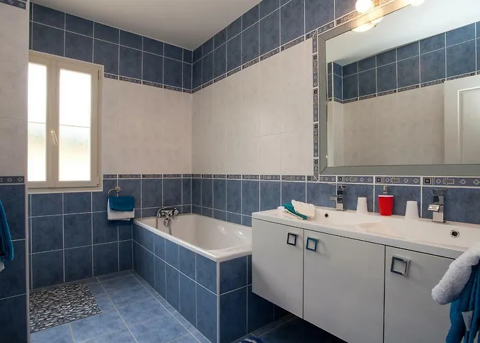 Mallegale Haute * 萨尔拉拉卡内达